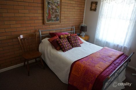 Property photo of 5/10-12 Geelong Road Torquay VIC 3228