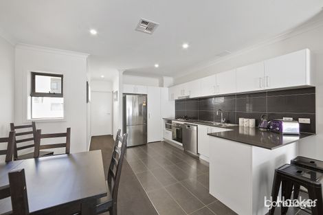 Property photo of 26/40 Henry Kendall Street Franklin ACT 2913