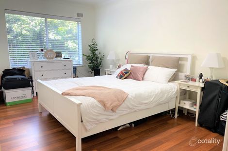 8/11 Belmont Ave, Wollstonecraft, NSW 2065