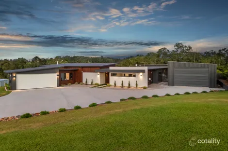 109 Watergum Dr, Pie Creek, QLD 4570