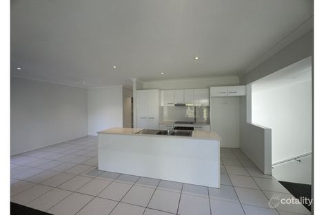 Property photo of 2/15 Chrome Drive Pimpama QLD 4209