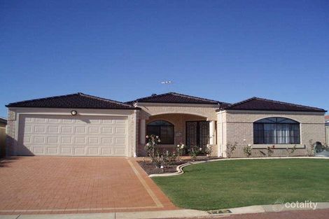 175 Grand Ocean Bvd, Port Kennedy, WA 6172