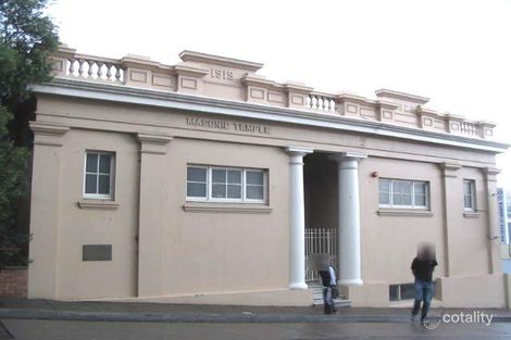 166 Bellevue Rd, Bellevue Hill, NSW 2023