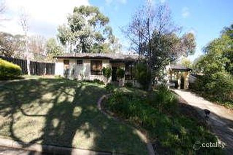 40 Hartley St, Flagstaff Hill, SA 5159