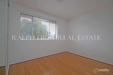 Property photo of 10/5-7 Taylor Street Lakemba NSW 2195