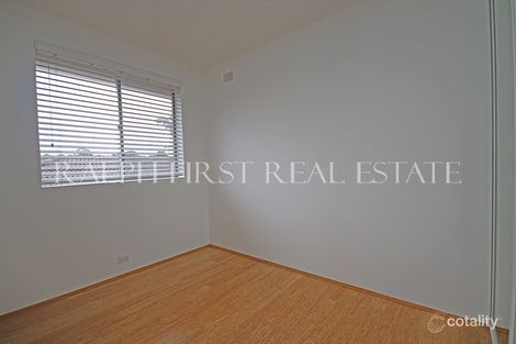 Property photo of 10/5-7 Taylor Street Lakemba NSW 2195