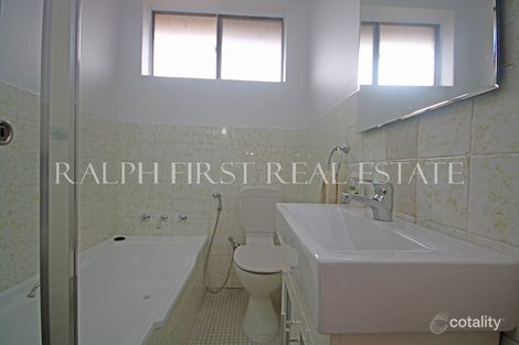 Property photo of 10/5-7 Taylor Street Lakemba NSW 2195