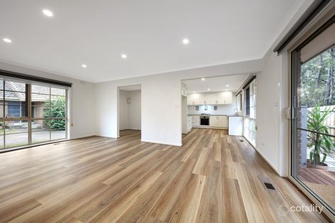 5/19-21 Murray Rd, Ormond, VIC 3204