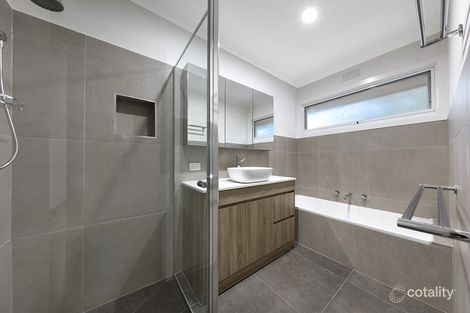 Property photo of 5/19-21 Murray Road Ormond VIC 3204