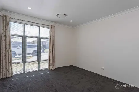 Property photo of 20 Lunghi Way Alkimos WA 6038