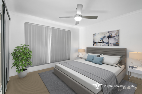 Property photo of 41 Caraway Street Springfield Lakes QLD 4300