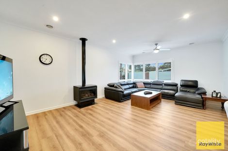 Property photo of 5 Empire Drive Hoppers Crossing VIC 3029