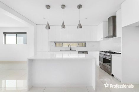 Property photo of 32A Carnation Avenue Bankstown NSW 2200