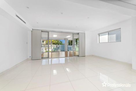 Property photo of 32A Carnation Avenue Bankstown NSW 2200