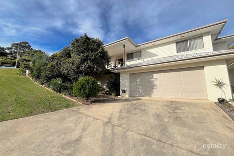 2 Comara Cl, Coffs Harbour, NSW 2450