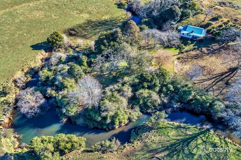 4 Bean St, Dorrigo, NSW 2453