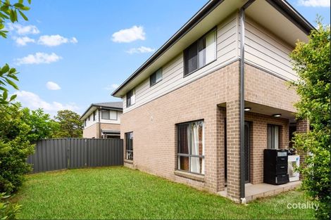 Property photo of 5/96 Adelaide Street Oxley Park NSW 2760