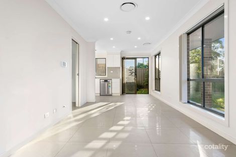 Property photo of 5/96 Adelaide Street Oxley Park NSW 2760
