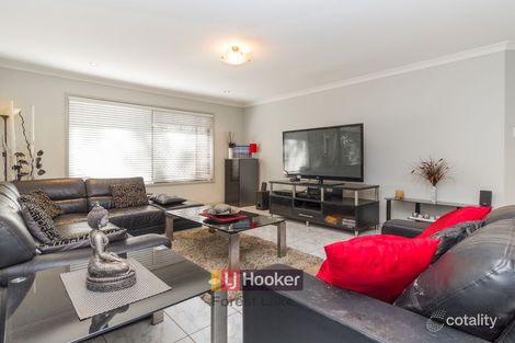 Property photo of 2 Daisy Place Doolandella QLD 4077
