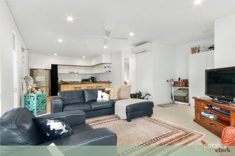 11/366 Sandgate Rd, Albion, QLD 4010