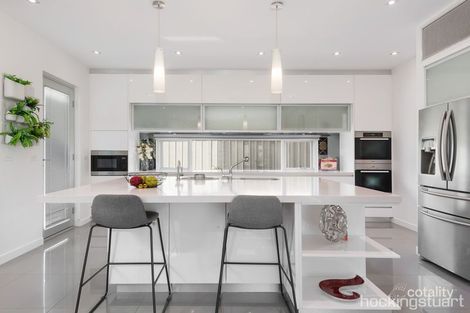 Property photo of 23 Arroyo Place Caroline Springs VIC 3023