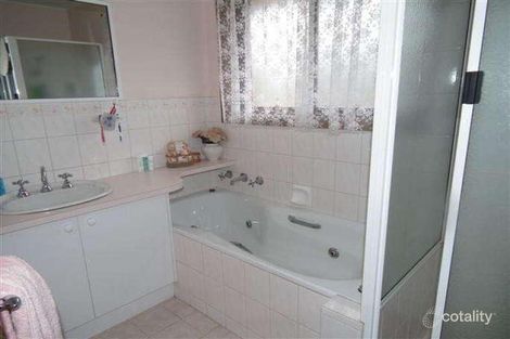 Property photo of 520 Murton Road Tatura VIC 3616