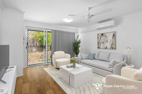 Property photo of 41 Caraway Street Springfield Lakes QLD 4300