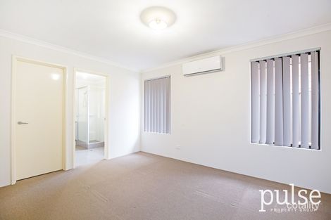 Property photo of 17 Serisier Parkway Queens Park WA 6107