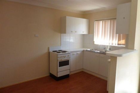 Property photo of 4/67 Junction Road Clayfield QLD 4011