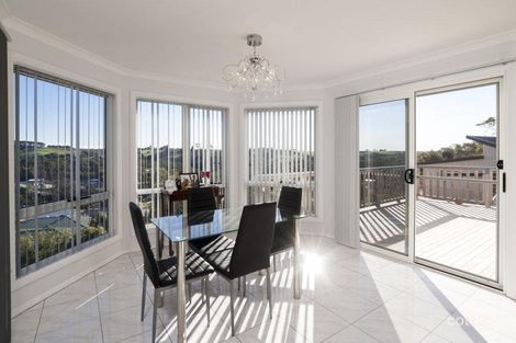 Property photo of 15 Tomarah Crescent Devonport TAS 7310