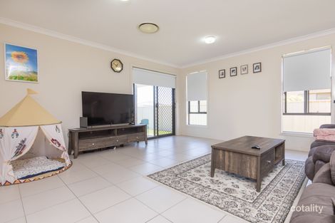 Property photo of 38 Wirraway Drive Mildura VIC 3500