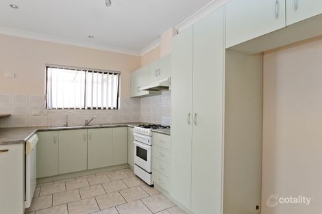 Property photo of 1B Lasscock Avenue Findon SA 5023