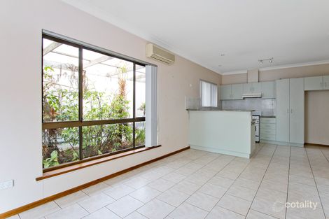 Property photo of 1B Lasscock Avenue Findon SA 5023