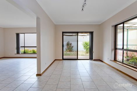 Property photo of 1B Lasscock Avenue Findon SA 5023