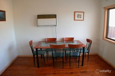 Property photo of 1 Elder Road Dundas NSW 2117