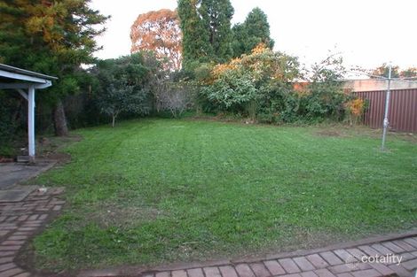 Property photo of 1 Elder Road Dundas NSW 2117