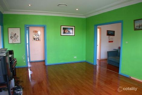 Property photo of 1 Elder Road Dundas NSW 2117