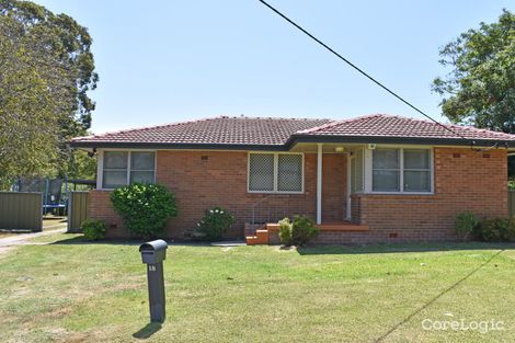 Property photo of 18 Watt Street Raymond Terrace NSW 2324