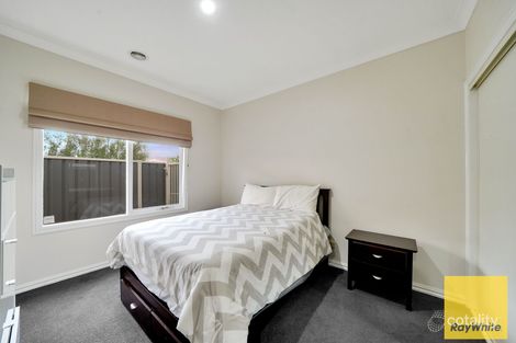 Property photo of 5 Empire Drive Hoppers Crossing VIC 3029