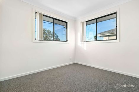 Property photo of 5/96 Adelaide Street Oxley Park NSW 2760