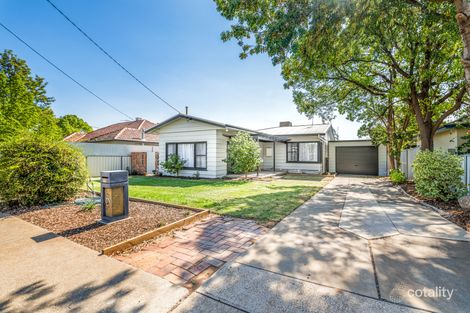 199 Walnut Ave, Mildura, VIC 3500