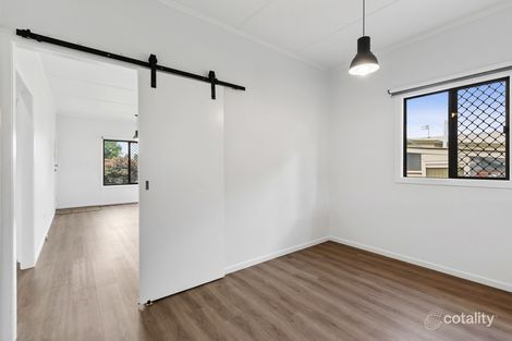Property photo of 10 Goode Street Newtown QLD 4350