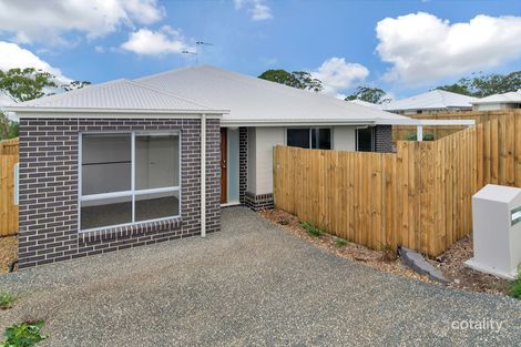 1/5 Adelaide St, Cranley, QLD 4350
