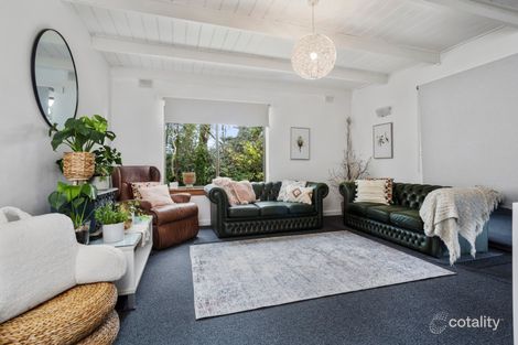 Property photo of 4 Lindner Avenue Ashton SA 5137