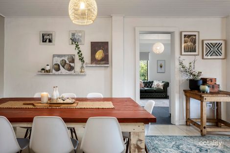 Property photo of 4 Lindner Avenue Ashton SA 5137