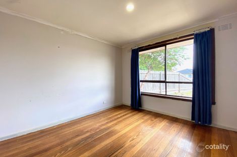 Property photo of 24 Glendale Road Springvale VIC 3171