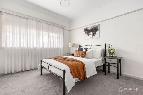 Property photo of 144 McBryde Street Fawkner VIC 3060