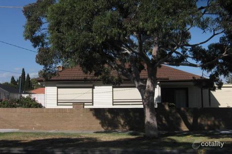 2 Emily St, St Albans, VIC 3021