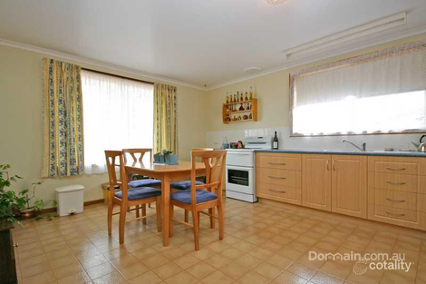 Property photo of 4/132A Tolosa Street Glenorchy TAS 7010