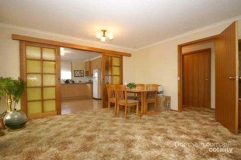 Property photo of 4/132A Tolosa Street Glenorchy TAS 7010